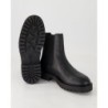 Marc O´Polo Phia 14A Chelsea Boots in Schwarz