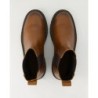 Marc O´Polo Phia 14A Chelsea Boots in Braun