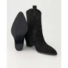 Ralph Harrison 230493-2201 Stiefeletten in Schwarz