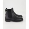 Marc O´Polo Paula 31A Chelsea Boots in Schwarz