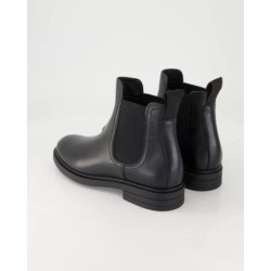 Marc O´Polo Paula 31A Chelsea Boots in Schwarz