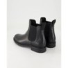 Marc O´Polo Paula 31A Chelsea Boots in Schwarz