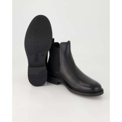 Marc O´Polo Paula 31A Chelsea Boots in Schwarz