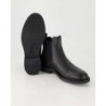 Marc O´Polo Paula 31A Chelsea Boots in Schwarz