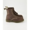 Dr. Martens 1460 Pascal Stiefeletten in Braun
