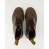 Dr. Martens 1460 Pascal Stiefeletten in Braun