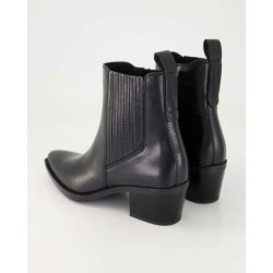 Marc O´Polo Luna 2A Stiefeletten in Schwarz