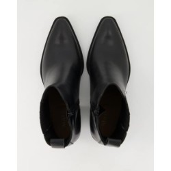 Marc O´Polo Luna 2A Stiefeletten in Schwarz