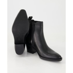 Marc O´Polo Luna 2A Stiefeletten in Schwarz