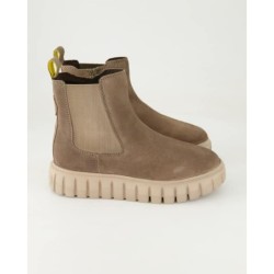 Salamander women Stiefeletten in Beige