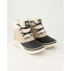 Sorel Out N About IV Chillz WP Stiefeletten in Beige