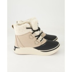 Sorel Out N About IV Chillz WP Stiefeletten in Beige