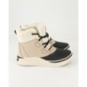 Sorel Out N About IV Chillz WP Stiefeletten in Beige