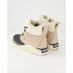 Sorel Out N About IV Chillz WP Stiefeletten in Beige