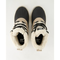 Sorel Out N About IV Chillz WP Stiefeletten in Beige