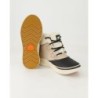 Sorel Out N About IV Chillz WP Stiefeletten in Beige