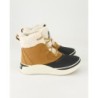 Sorel Out N About IV Chillz WP Stiefeletten in Braun