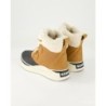 Sorel Out N About IV Chillz WP Stiefeletten in Braun