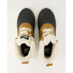 Sorel Out N About IV Chillz WP Stiefeletten in Braun