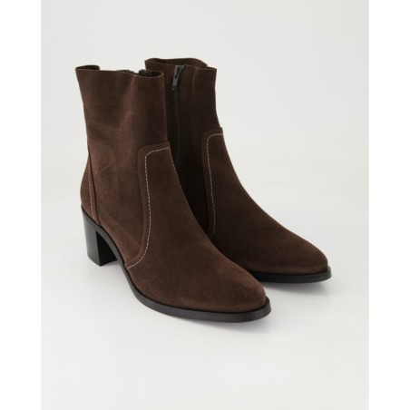 Donna Carolina S6005001 Stiefeletten in Braun