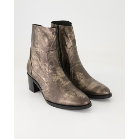 Donna Carolina S6005001 Stiefeletten in Bronze