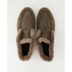 Konstantin Starke D0320006/618 Stiefeletten in Braun