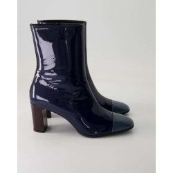 Konstantin Starke G71 Stiefeletten in Blau