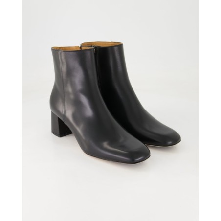 Magnanni 26263 Stiefeletten in Schwarz