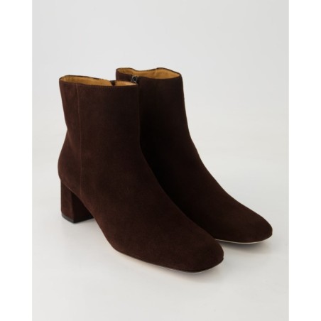 Magnanni 26263 Stiefeletten in Braun