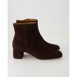 Magnanni 26263 Stiefeletten in Braun