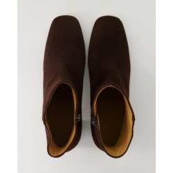 Magnanni 26263 Stiefeletten in Braun