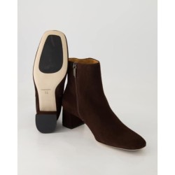 Magnanni 26263 Stiefeletten in Braun