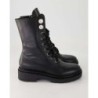 Konstantin Starke 7836 Stiefeletten in Schwarz