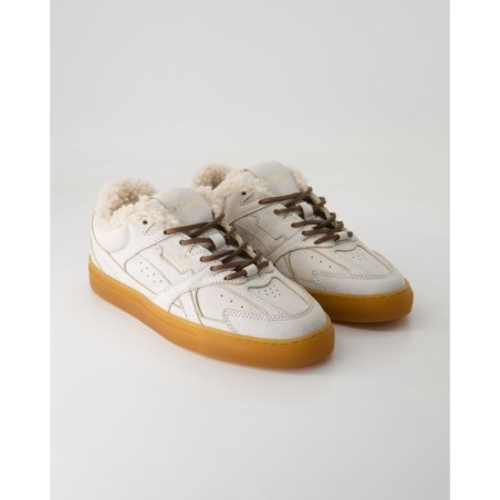 Copenhagen Studios CPH63 Winterschuhe in Beige