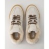 Copenhagen Studios CPH63 Winterschuhe in Beige