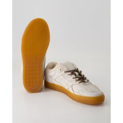 Copenhagen Studios CPH63 Winterschuhe in Beige