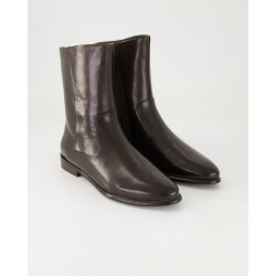 Maripe GG106 Stiefeletten in Braun