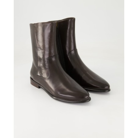 Maripe GG106 Stiefeletten in Braun