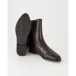 Maripe GG106 Stiefeletten in Braun