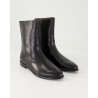 Maripe GG106 Stiefeletten in Schwarz