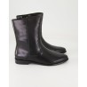 Maripe GG106 Stiefeletten in Schwarz