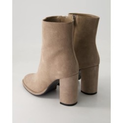 Konstantin Starke 2462 Stiefeletten in Beige