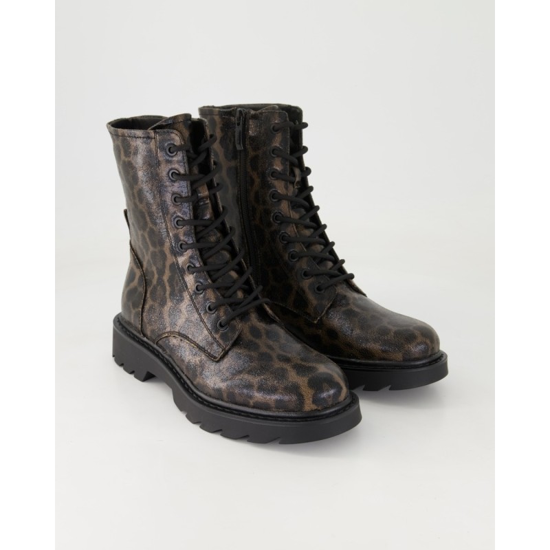 Tamaris M2590841 Stiefeletten in Braun