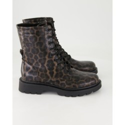 Tamaris M2590841 Stiefeletten in Braun