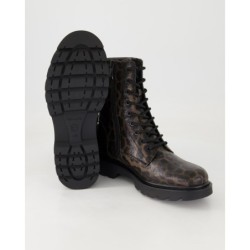 Tamaris M2590841 Stiefeletten in Braun