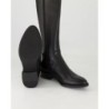Regarde Le Ciel TESSY-05 Stiefel in Schwarz