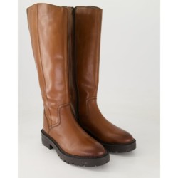 Terry 56021 Stiefel in Braun