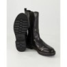 Terry BETEL-01 Stiefeletten in Schwarz