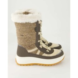 Vista 32-06637 Winterschuhe in Braun