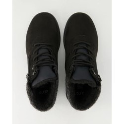 Ara SAAS FEE Stiefeletten in Schwarz